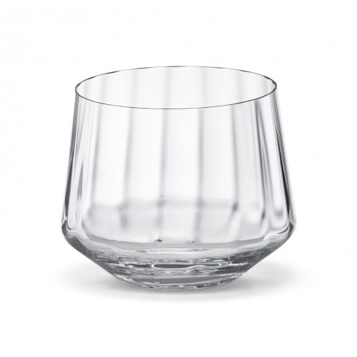BERNADOTTE lave glas, 6 stk. - 10019194