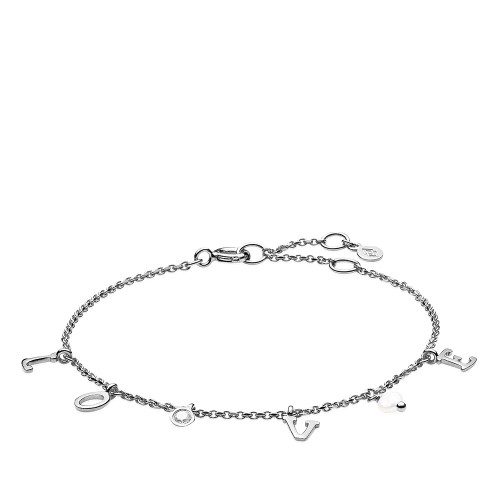 Izabell Camille Passion Armbånd a3125sws