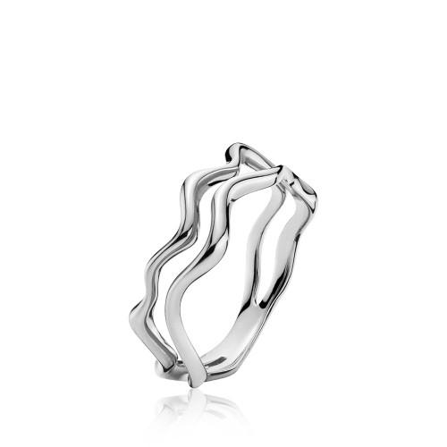 Izabel Camille Marie Ring a4171sws