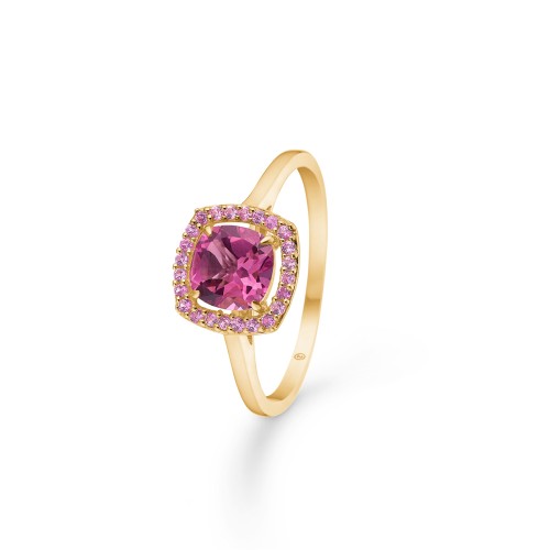 Mads Z Provence Ring 1546049