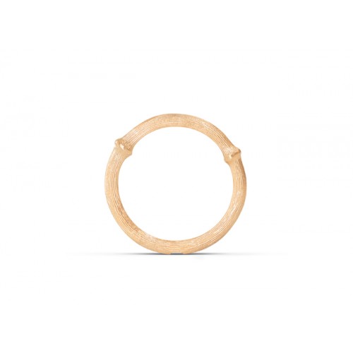 Ole Lynggaard Nature Ring A2681-401