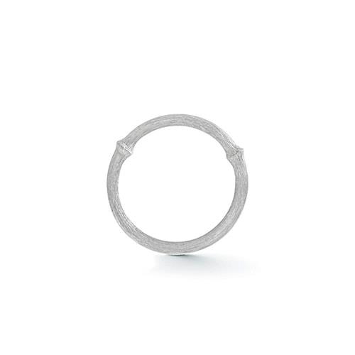 Ole Lynggaard Nature Ring A2681-501