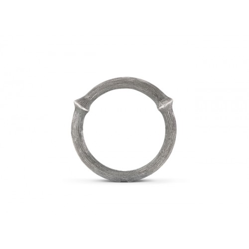 Ole Lynggaard Nature Ring A2682-301