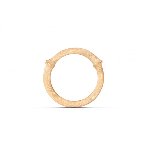 Ole Lynggaard Nature Ring A2682-401