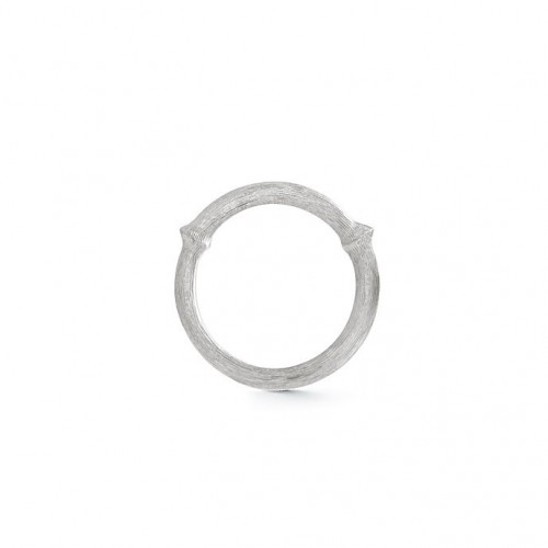 Ole Lynggaard Nature Ring A2682-501