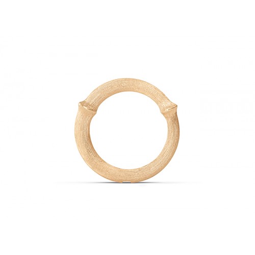 Ole Lynggaard Nature Ring A2683-401