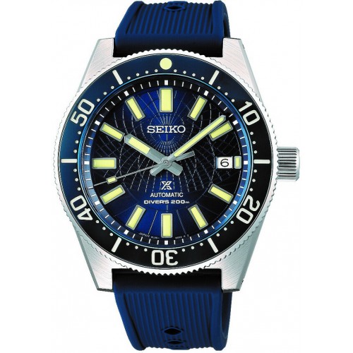 Seiko prospex Divers Sea SLA065J1
