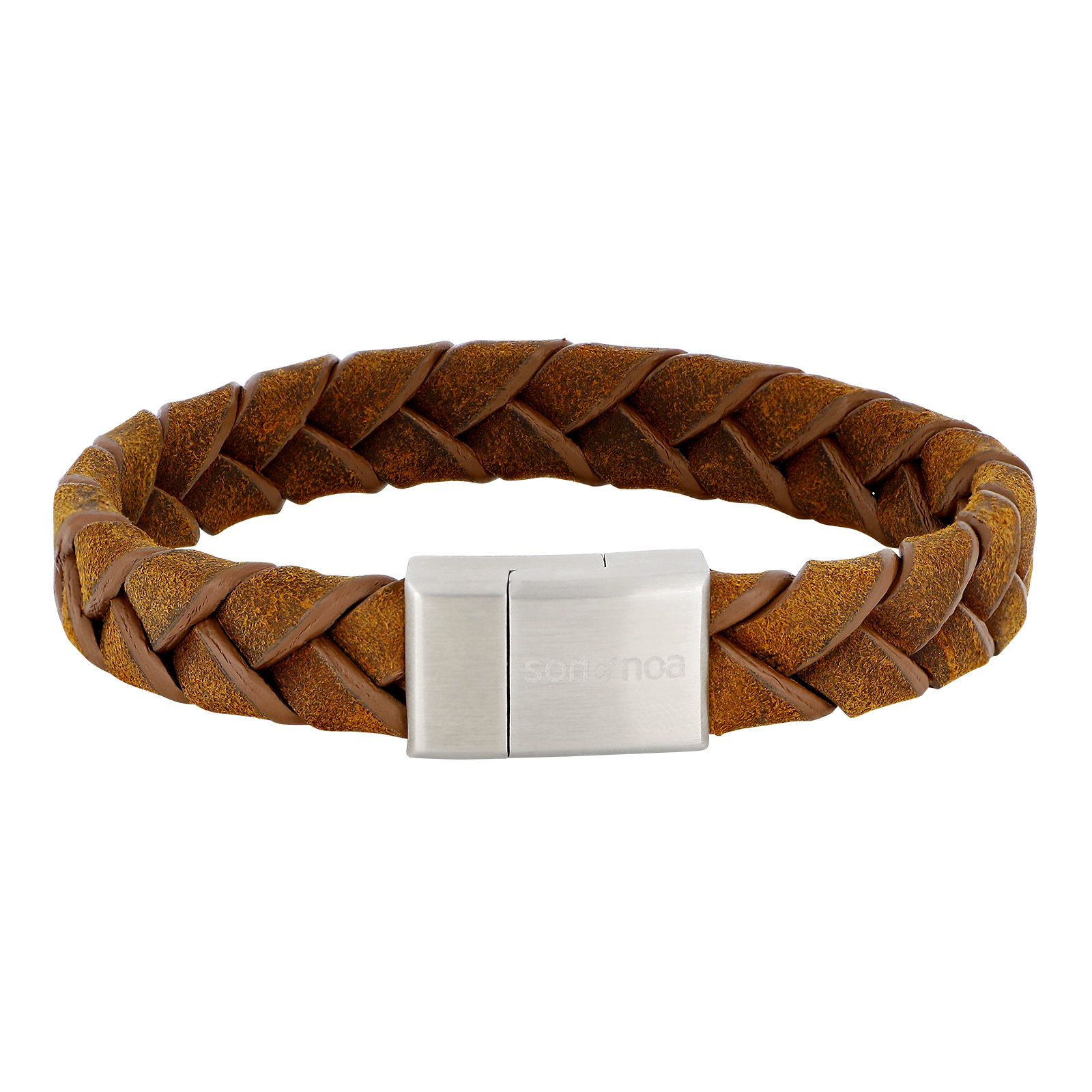 Son Of Noa Herre Armbånd 897 023