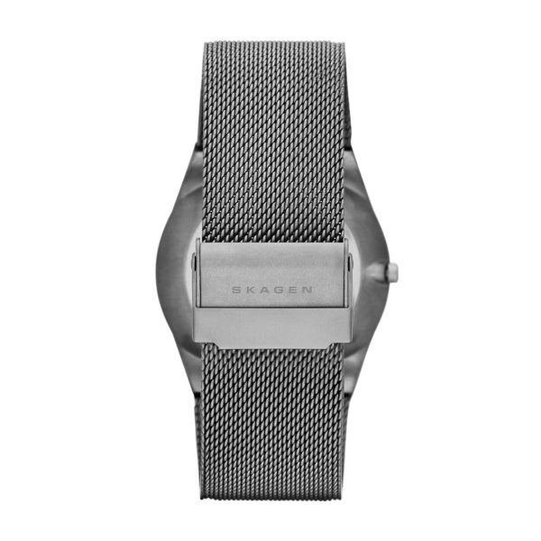 Skagen Ur Melbye SKW6078