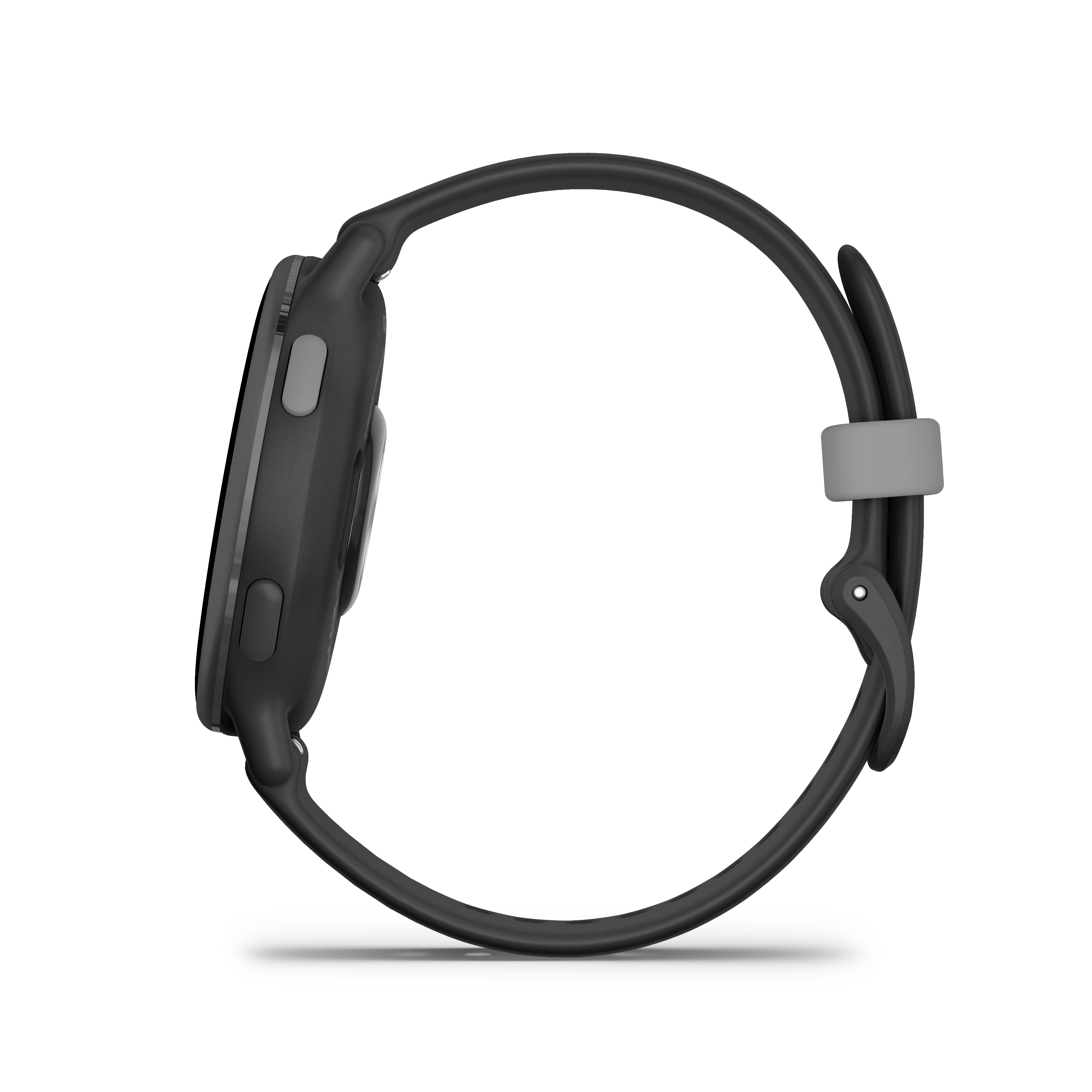 Garmin Vívoactive® 5 Black Slate 010-02862-10