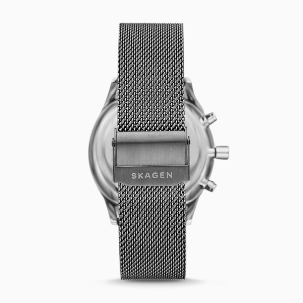 Skagen Ur Holst SKW6608