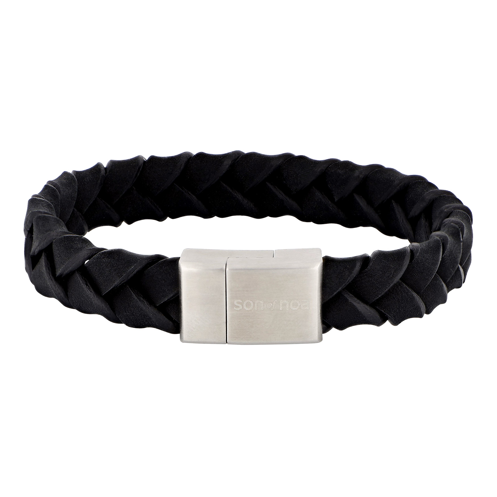 Son Of Noa Herre Armbånd 897 023