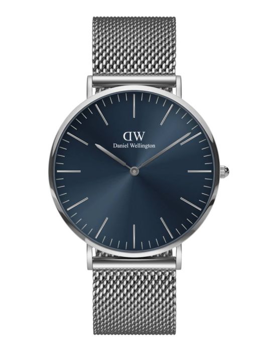 Daniel Wellington Classic Ur ADW00100628