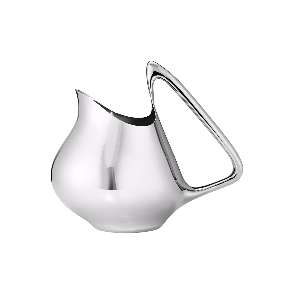 Georg Jensen Koppel Kande 03 10010836