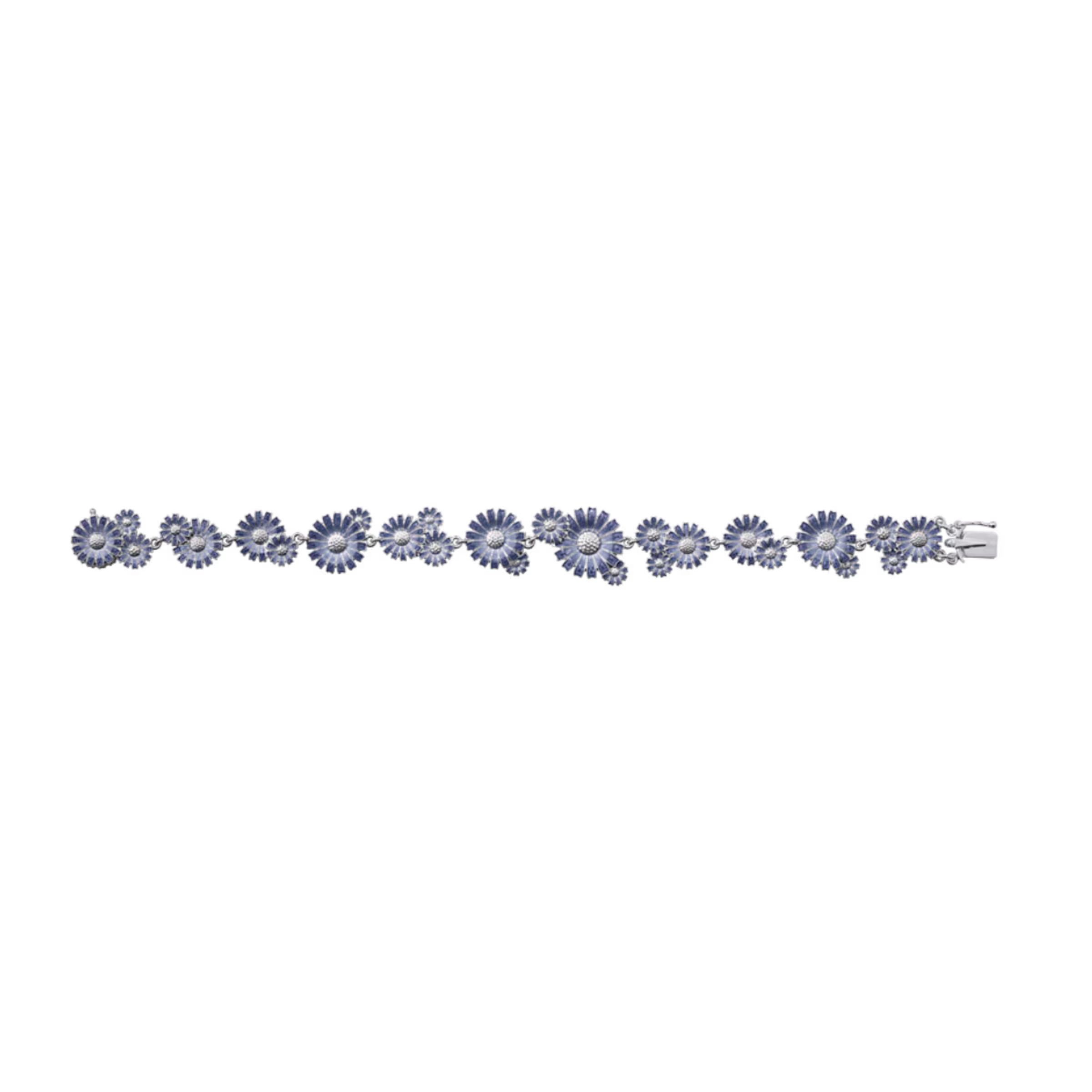 Georg Jensen Daisy Armbånd 20001771