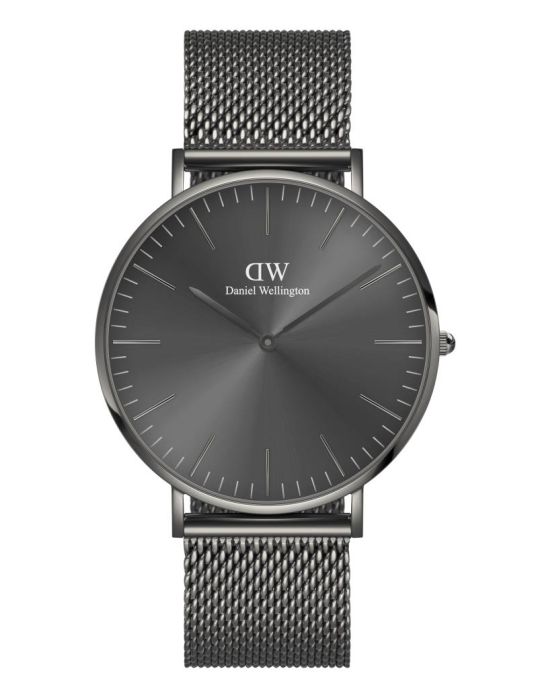 Daniel Wellington Classic Ur ADW00100630