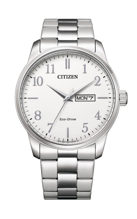 Citizen Classic Elegant EcoDrive Ur BM8550-81A