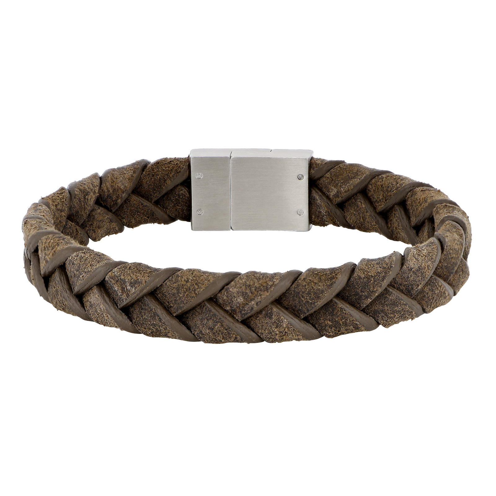 Son Of Noa Herre Armbånd 897 023