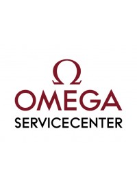 OMEGA_SC_LOGO_DK_red-200x274.jpg