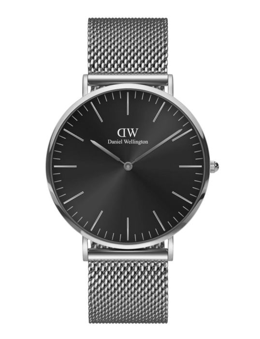 Daniel Wellington Classic Ur ADW00100629