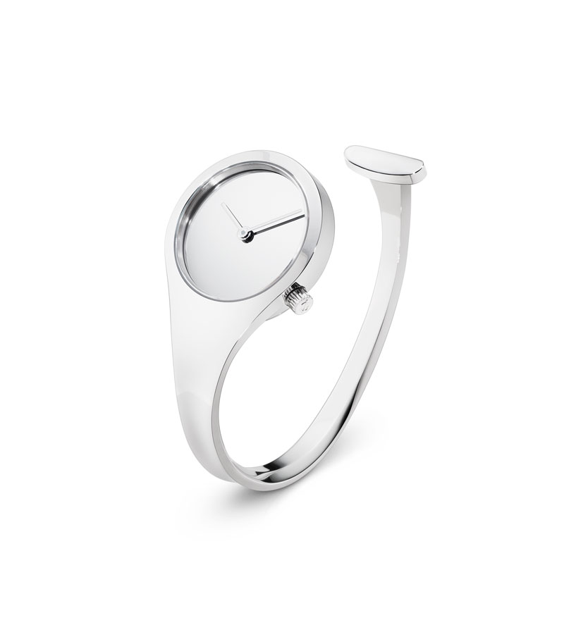 Georg Jensen Vivianna Ur 27 mm 3575610