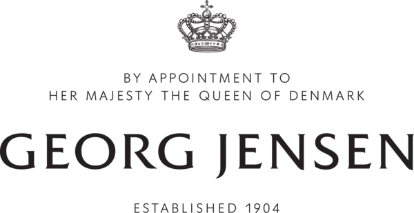 georg-jensen-logo