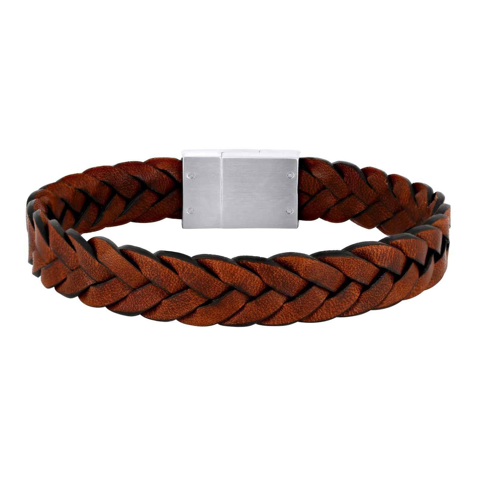 Son Of Noa Herre Armbånd 897 026