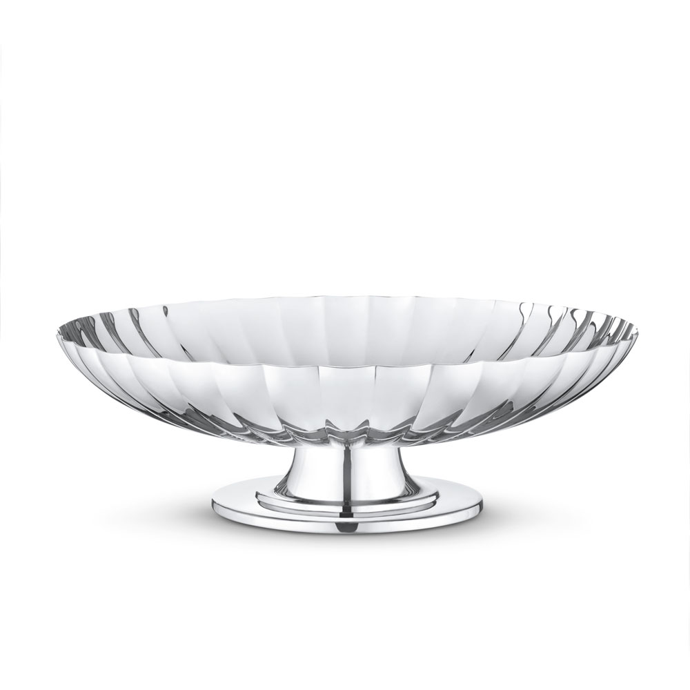 Georg Jensen Bernadotte Fad 3586154