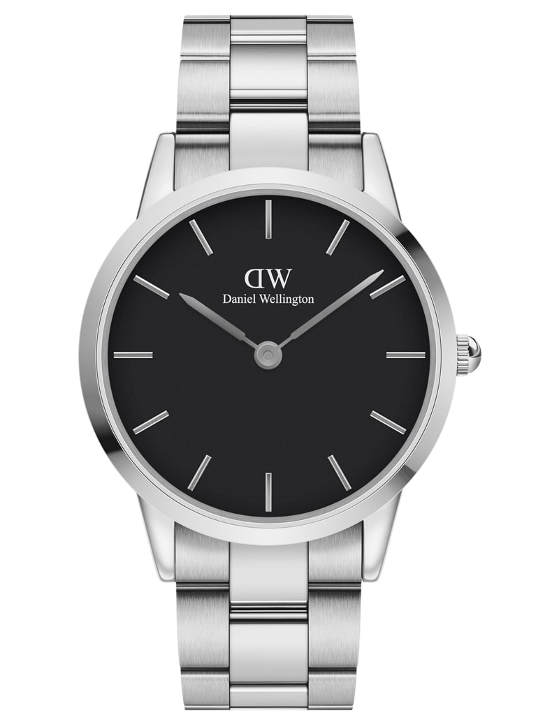 Daniel Wellington Iconic Link 40 mm ADW00100342