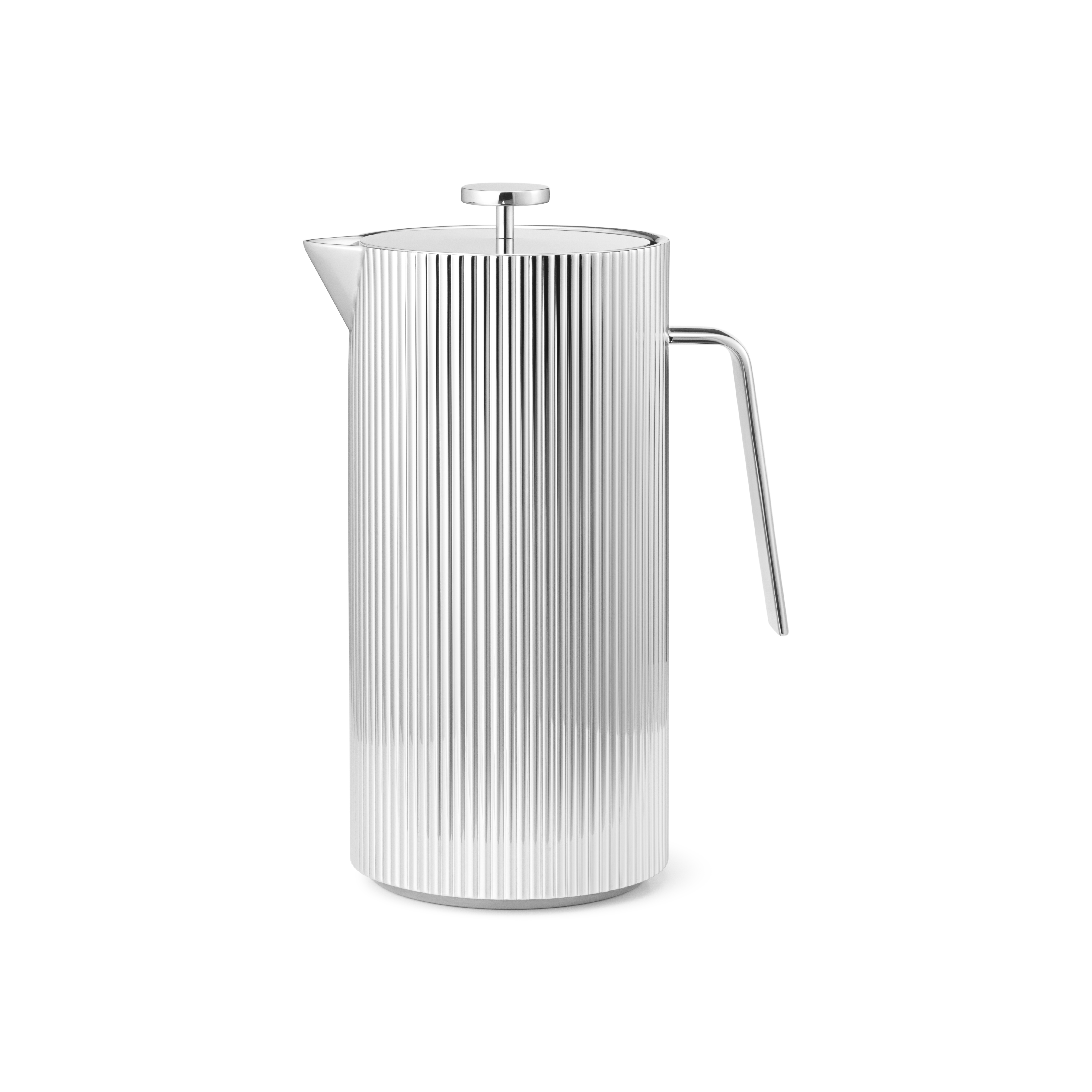 Georg Jensen BERNADOTTE fransk stempelkande 1 L - 10019522