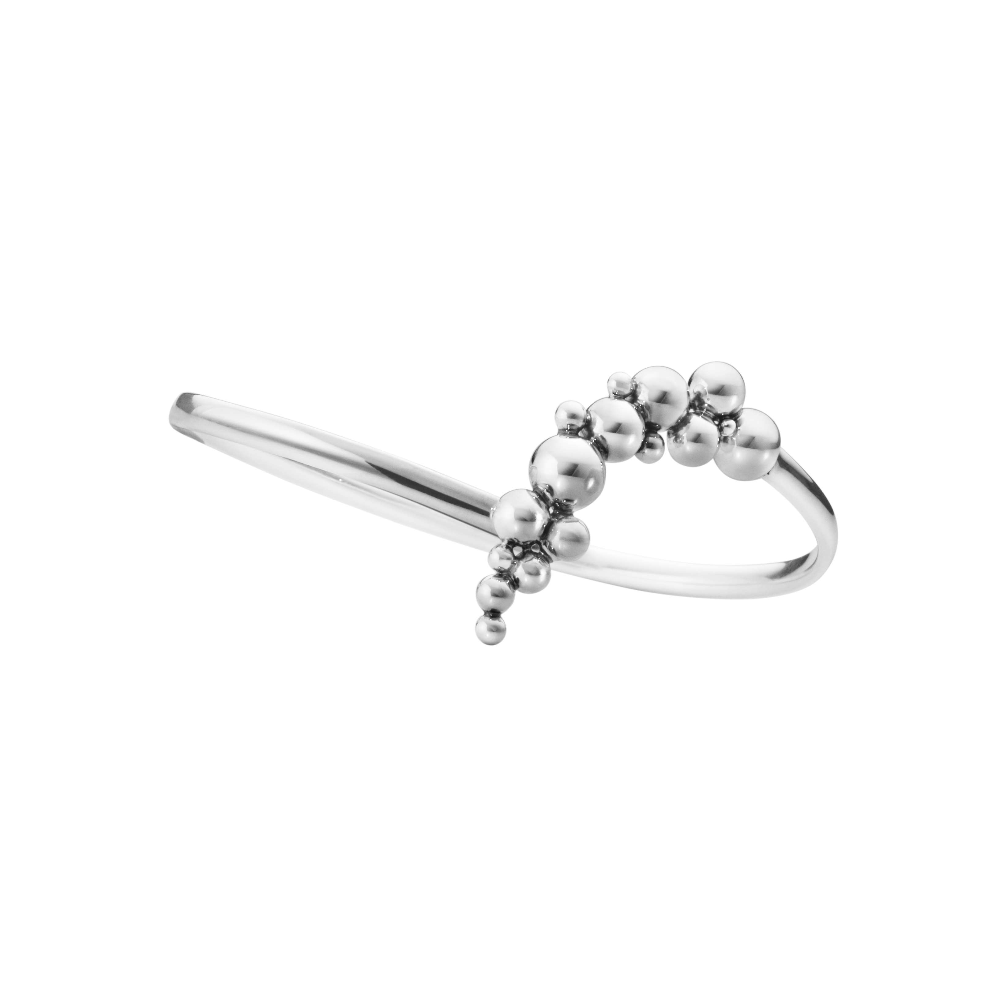 Georg Jensen Moonlight Grapes Armring 20001417