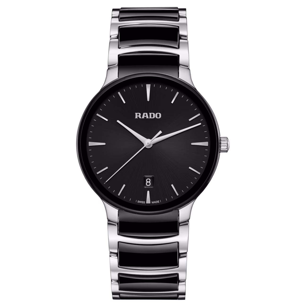 Rado Centrix R30021152