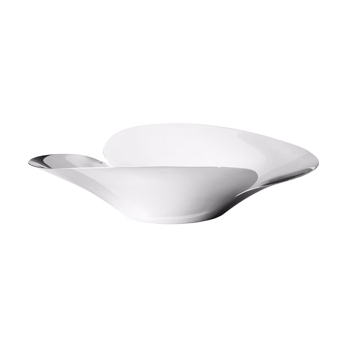 Georg Jensen Bloom Fad 10020756