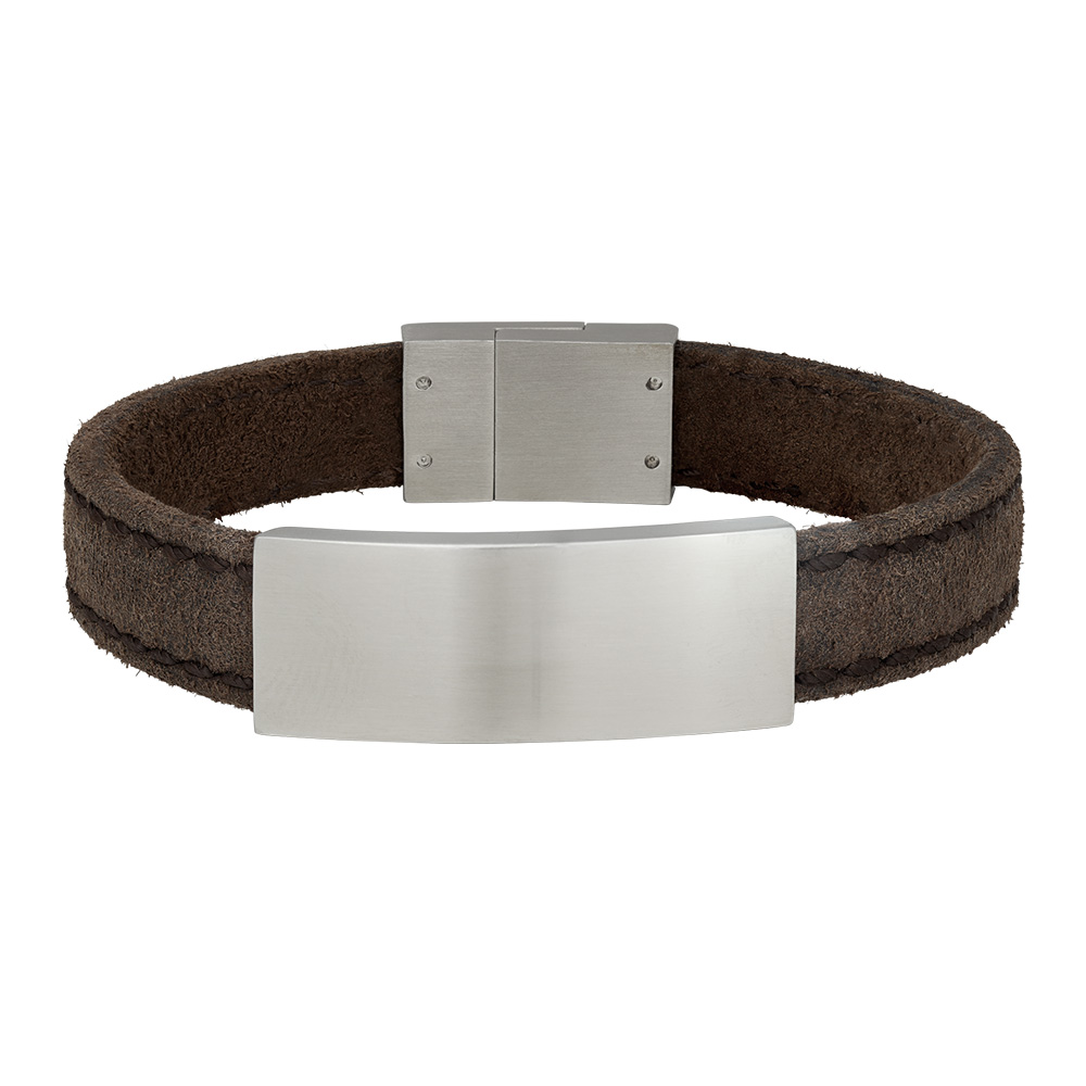 Son Of Noa Herre Armbånd 897 017