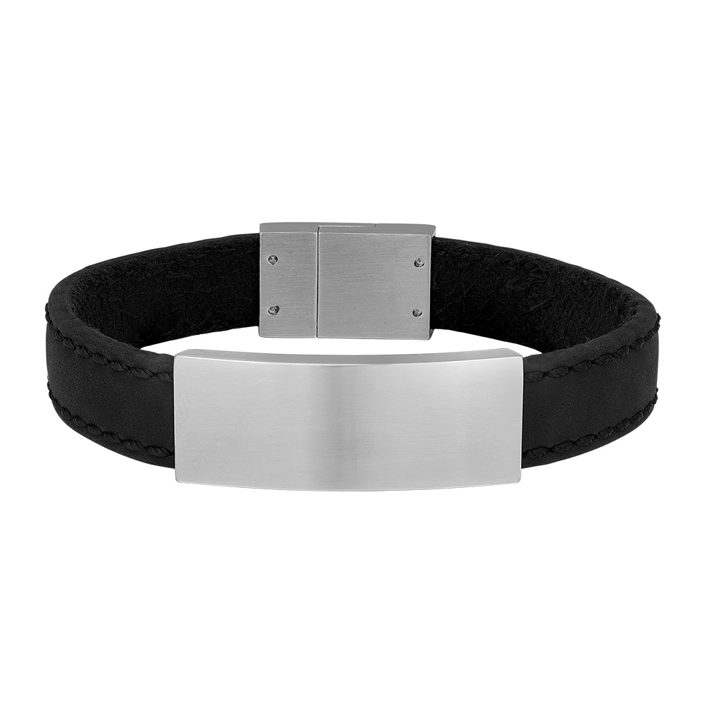 Son Of Noa Herre Armbånd 897 017