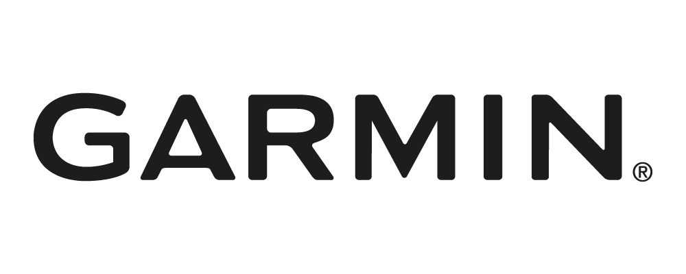 garmin-logo (1)