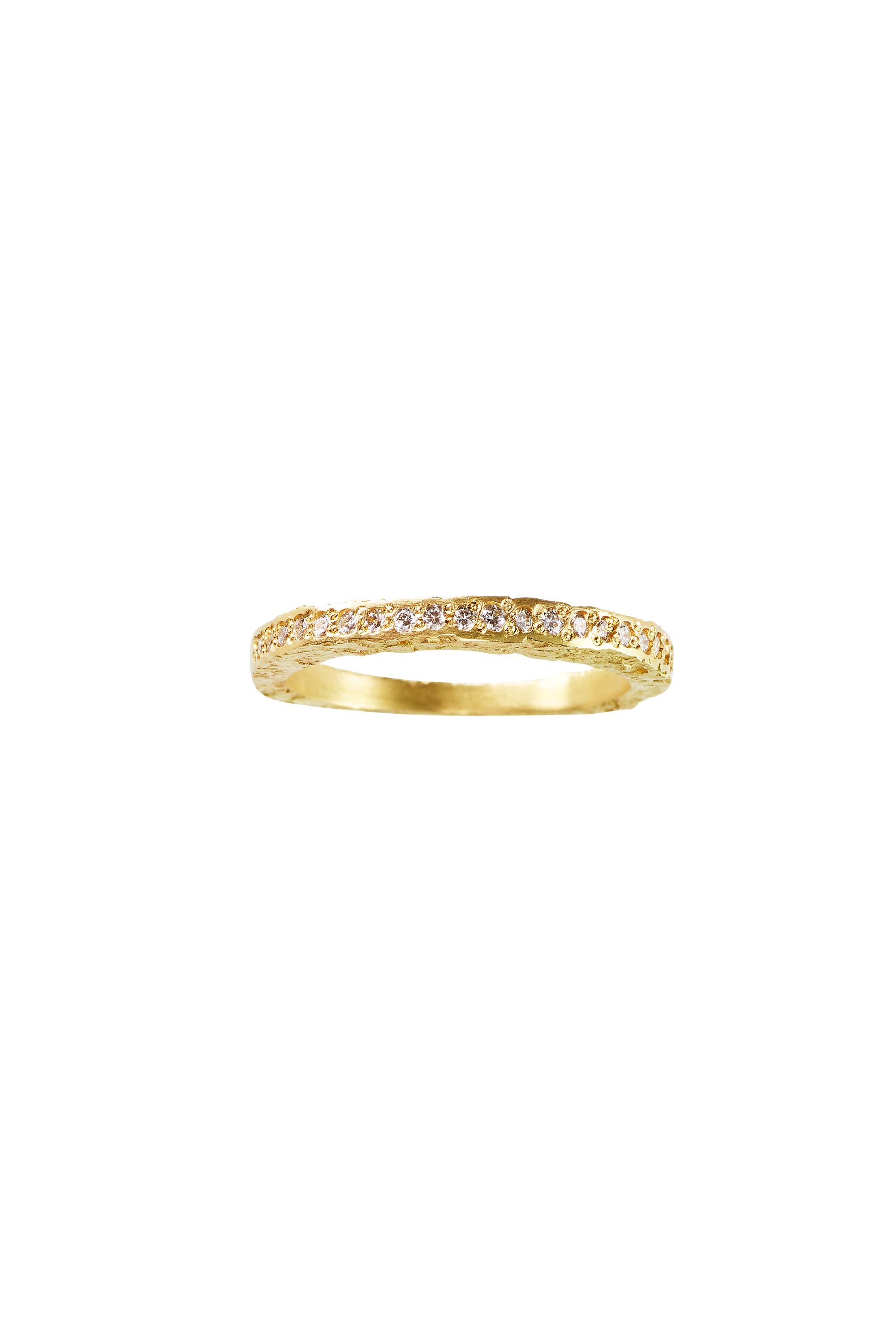 Elhanati Paloma Moon Ring Ring ELH/MP/1004-20