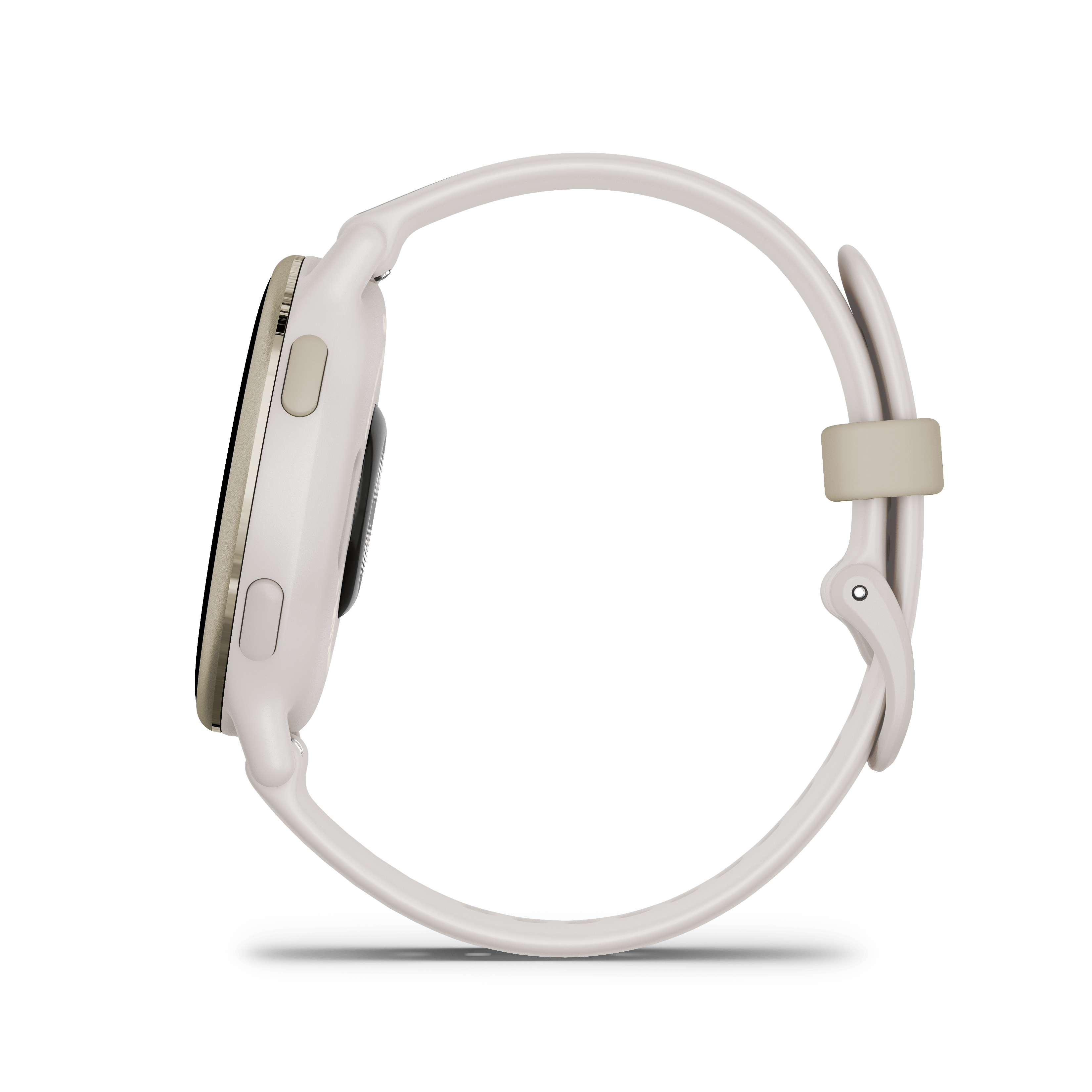 Garmin Vívoactive® 5 Cream Gold 010-02862-11