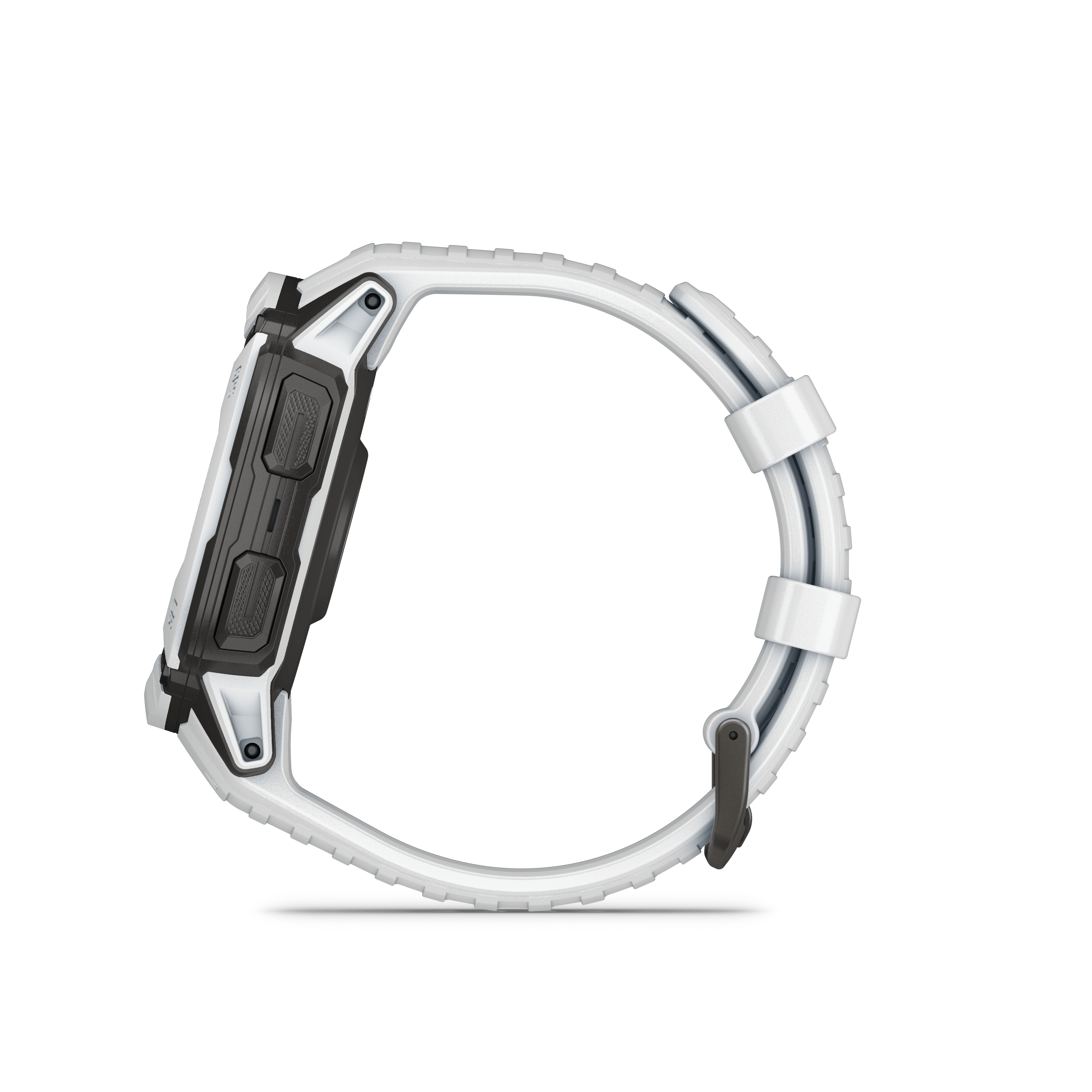 Garmin Instinct® 2X Solar Whitestone 010-02805-04