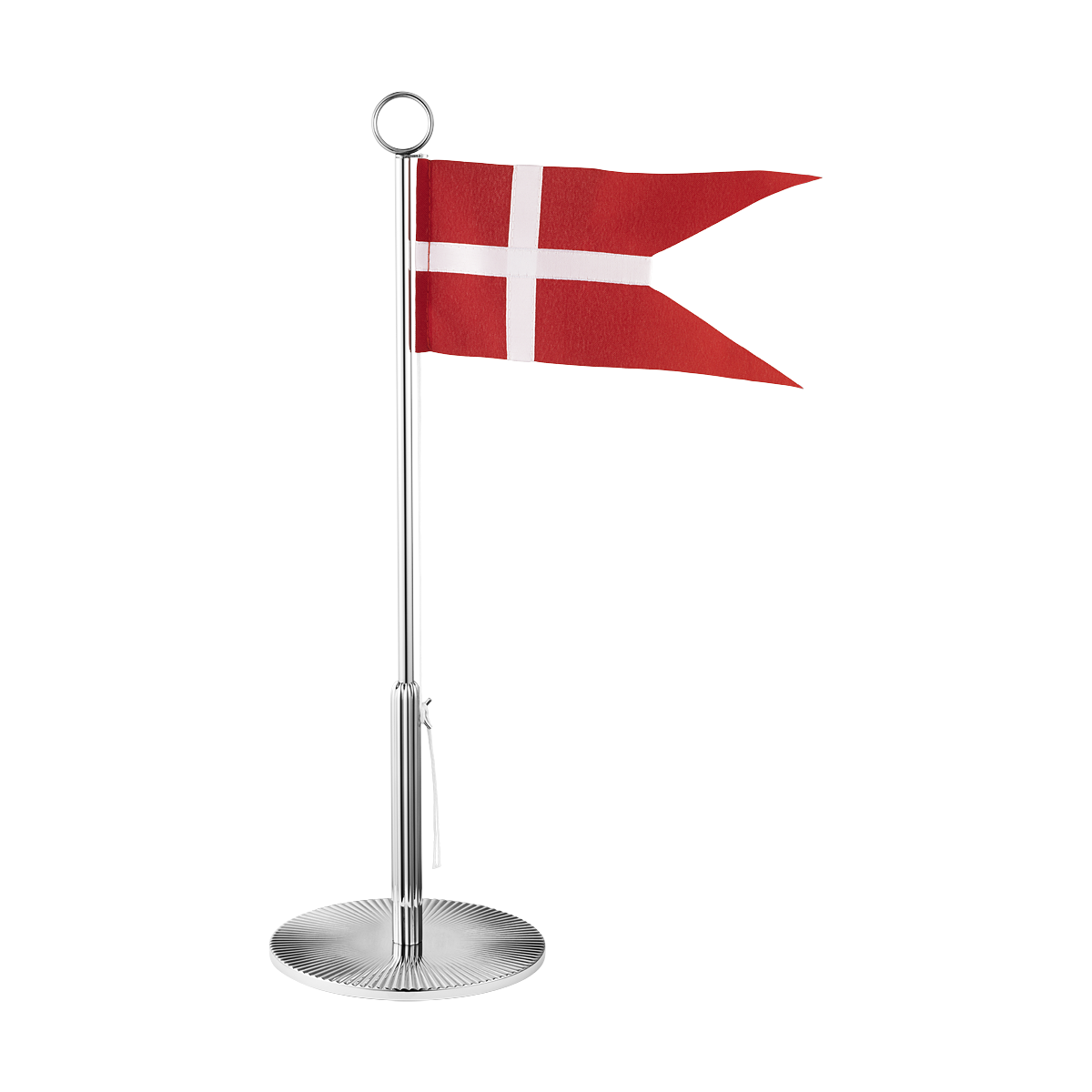 Georg Jensen Bernadotte Flag 10019291