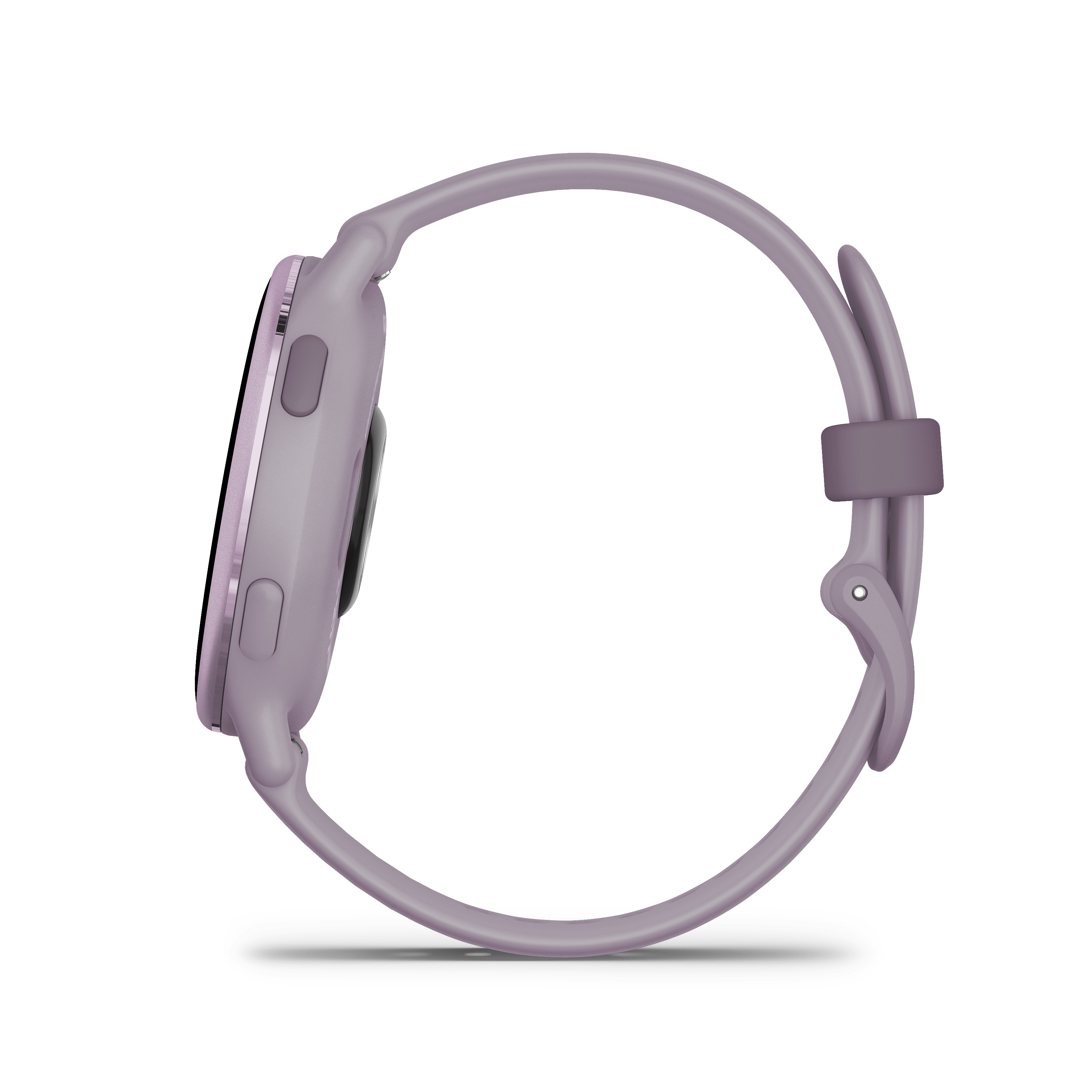 Garmin Vívoactive® 5 Orchid 010-02862-13