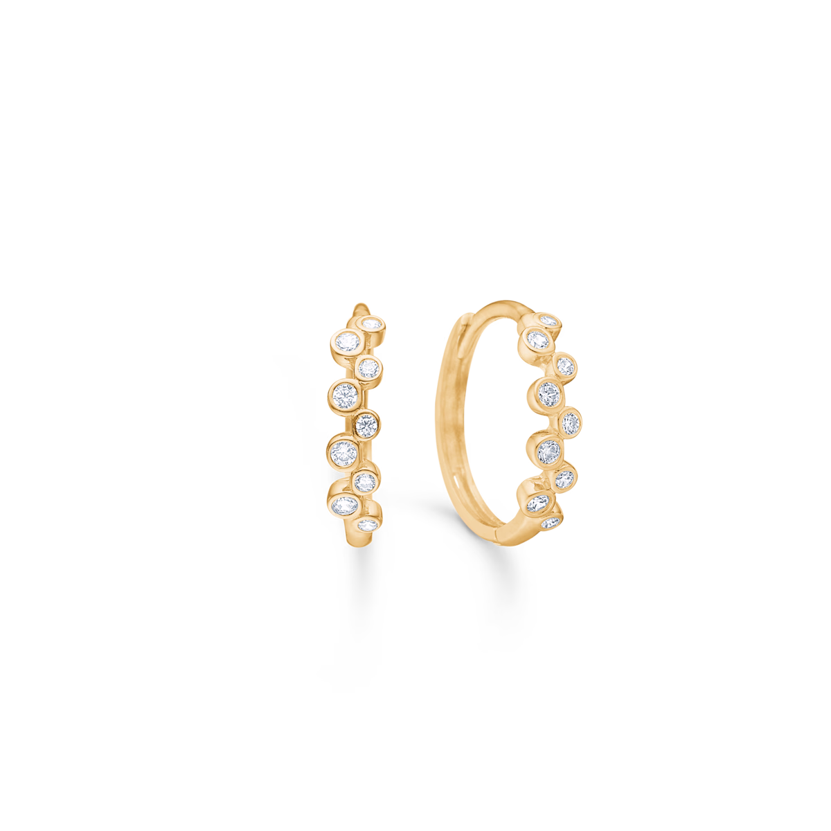 Mads Z 8 Kt Lucy Creoler 3317035