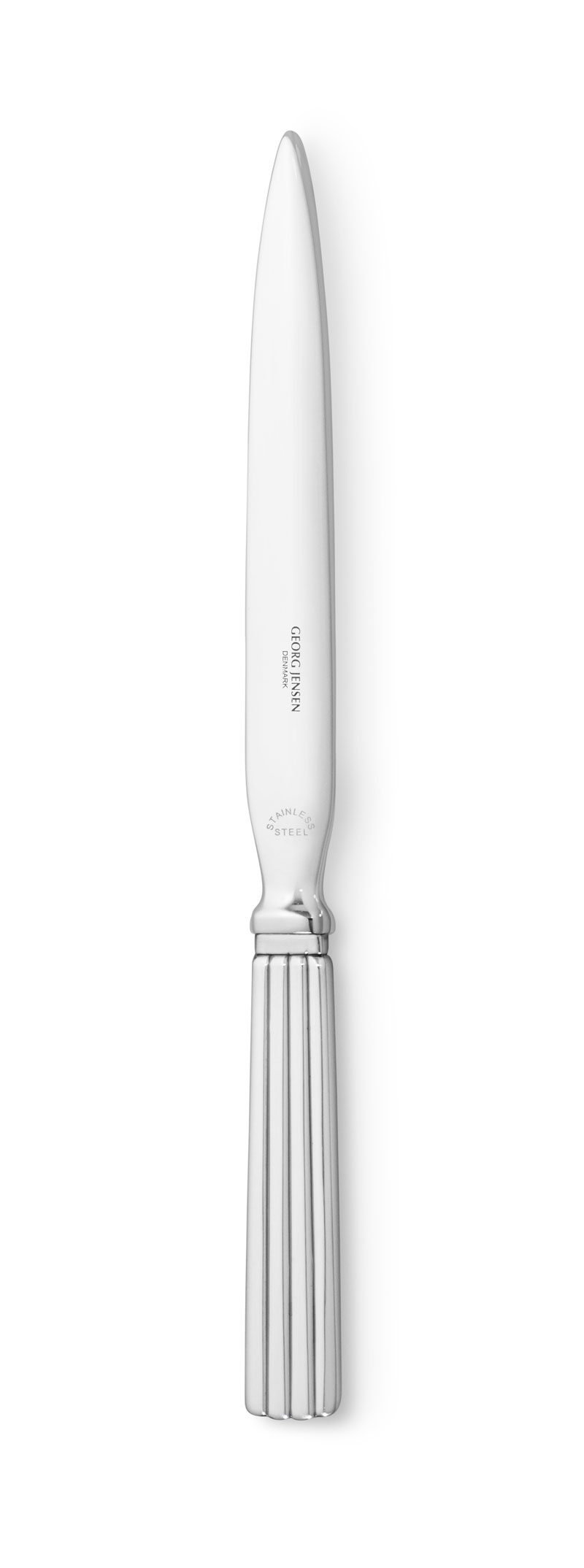 Georg Jensen Bernadotte Papirkniv