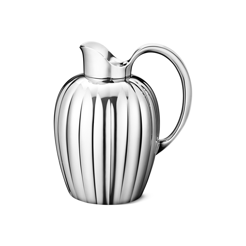 Georg Jensen Bernadotte Kande 1,6 L 10018205