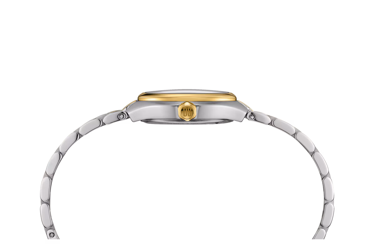Certina DS-2 Lady C049.210.22.116.00
