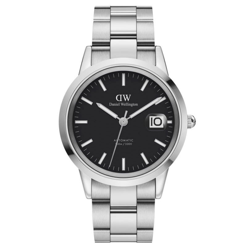 Daniel Wellington Iconic Link Automatic ADW00100482